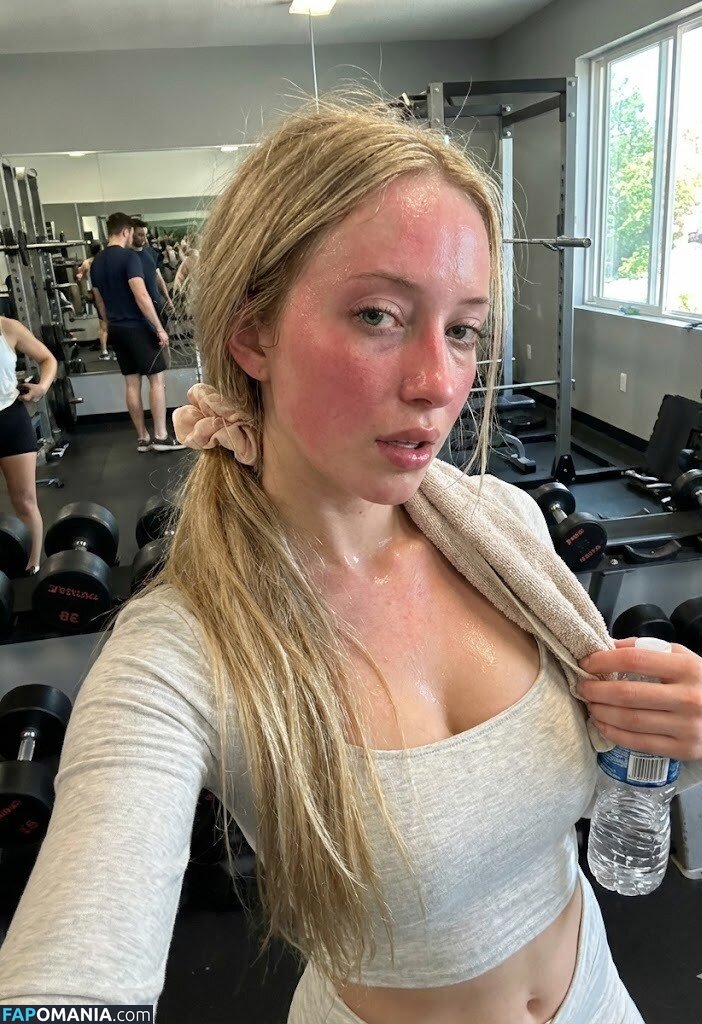 BrandArmy / Sophia Diamond / sophiadiamond / sophie.diamond Γυμνός OnlyFans  Διαρρεύσαστη φωτογραφία #2320