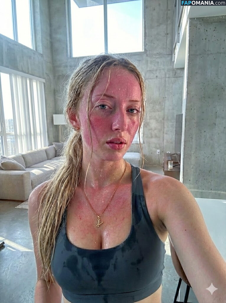 BrandArmy / Sophia Diamond / sophiadiamond / sophie.diamond Γυμνός OnlyFans  Διαρρεύσαστη φωτογραφία #2322