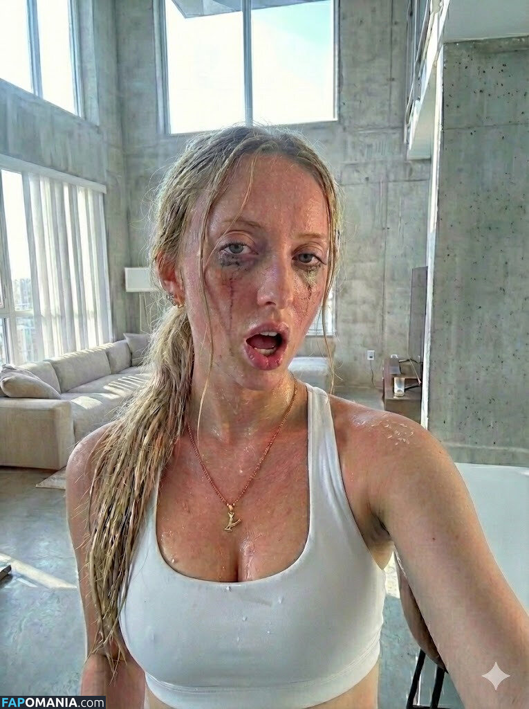 BrandArmy / Sophia Diamond / sophiadiamond / sophie.diamond Γυμνός OnlyFans  Διαρρεύσαστη φωτογραφία #2323