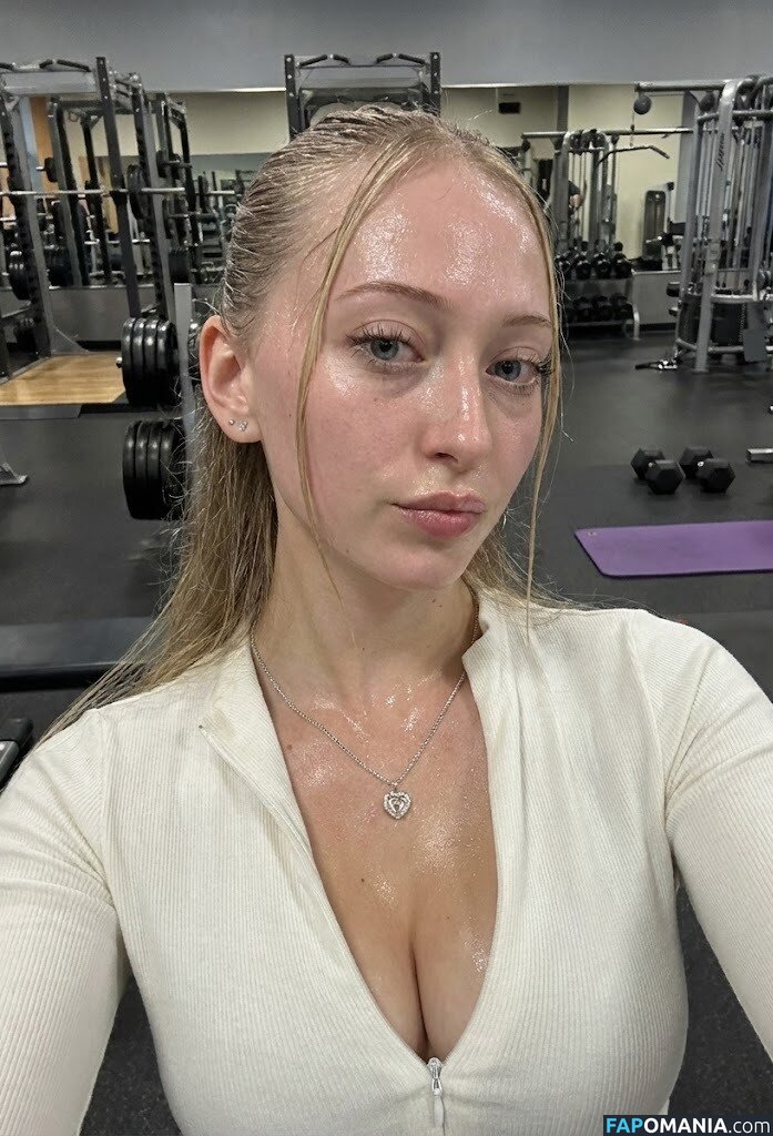 BrandArmy / Sophia Diamond / sophiadiamond / sophie.diamond Γυμνός OnlyFans  Διαρρεύσαστη φωτογραφία #2330