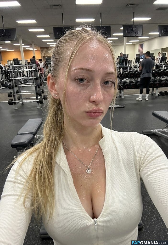 BrandArmy / Sophia Diamond / sophiadiamond / sophie.diamond Γυμνός OnlyFans  Διαρρεύσαστη φωτογραφία #2331