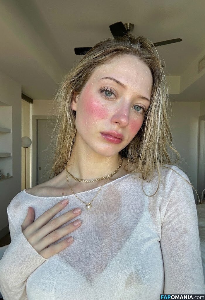 BrandArmy / Sophia Diamond / sophiadiamond / sophie.diamond Γυμνός OnlyFans  Διαρρεύσαστη φωτογραφία #2332