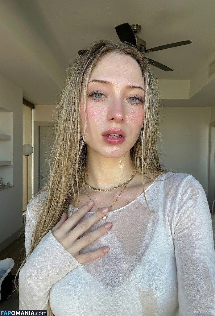 BrandArmy / Sophia Diamond / sophiadiamond / sophie.diamond Γυμνός OnlyFans  Διαρρεύσαστη φωτογραφία #2333