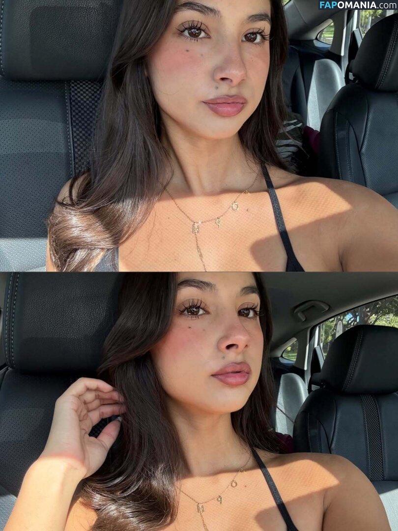 Sophia Giuffrida / itz.sophhhh Γυμνός OnlyFans  Διαρρεύσαστη φωτογραφία #15