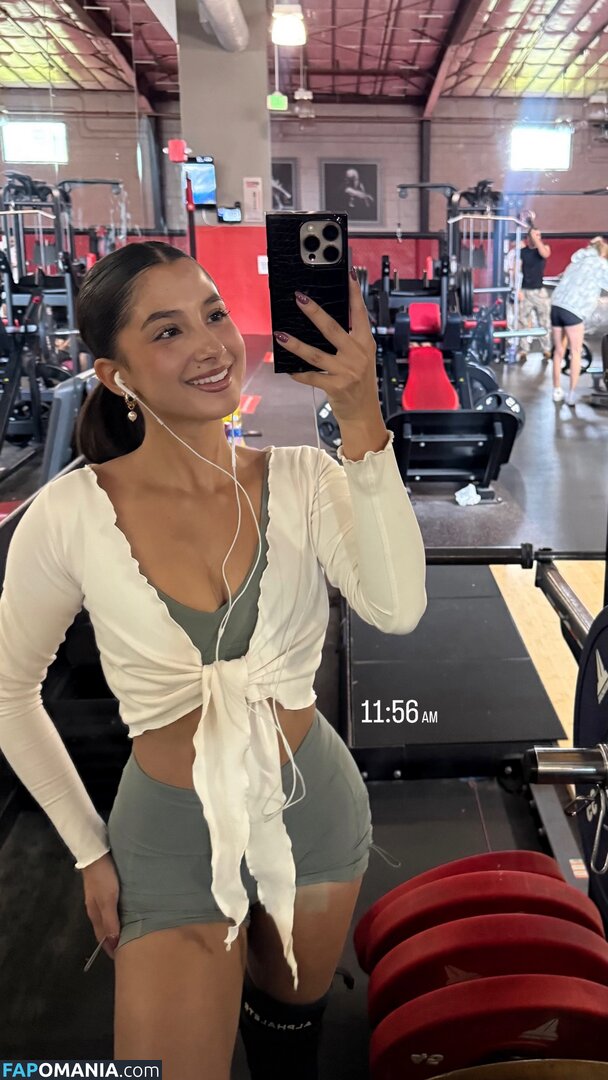 Sophia Giuffrida / itz.sophhhh Γυμνός OnlyFans  Διαρρεύσαστη φωτογραφία #20
