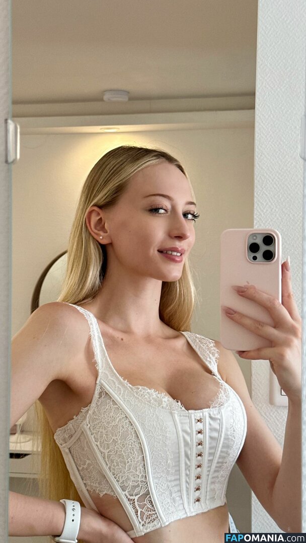 Sophia Diamond / sophia.ilysm Γυμνός OnlyFans  Διαρρεύσαστη φωτογραφία #13