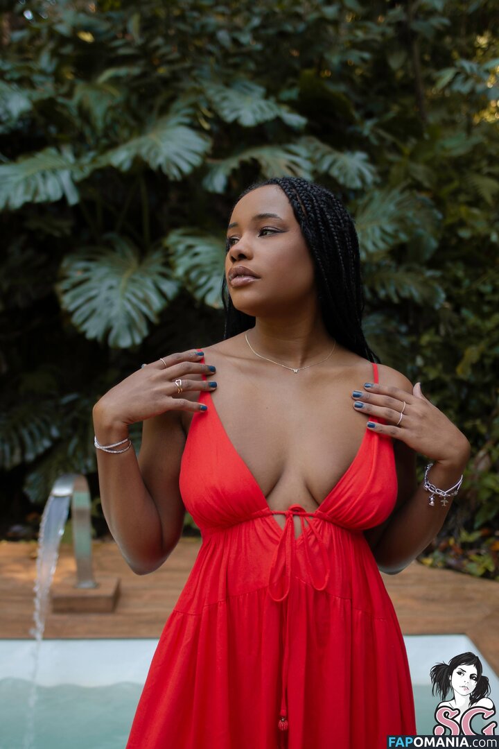 Sophia Lins Γυμνός OnlyFans  Διαρρεύσαστη φωτογραφία #59