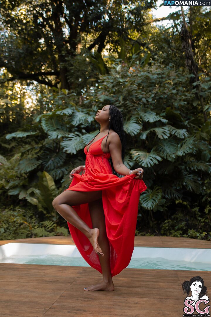 Sophia Lins Γυμνός OnlyFans  Διαρρεύσαστη φωτογραφία #66