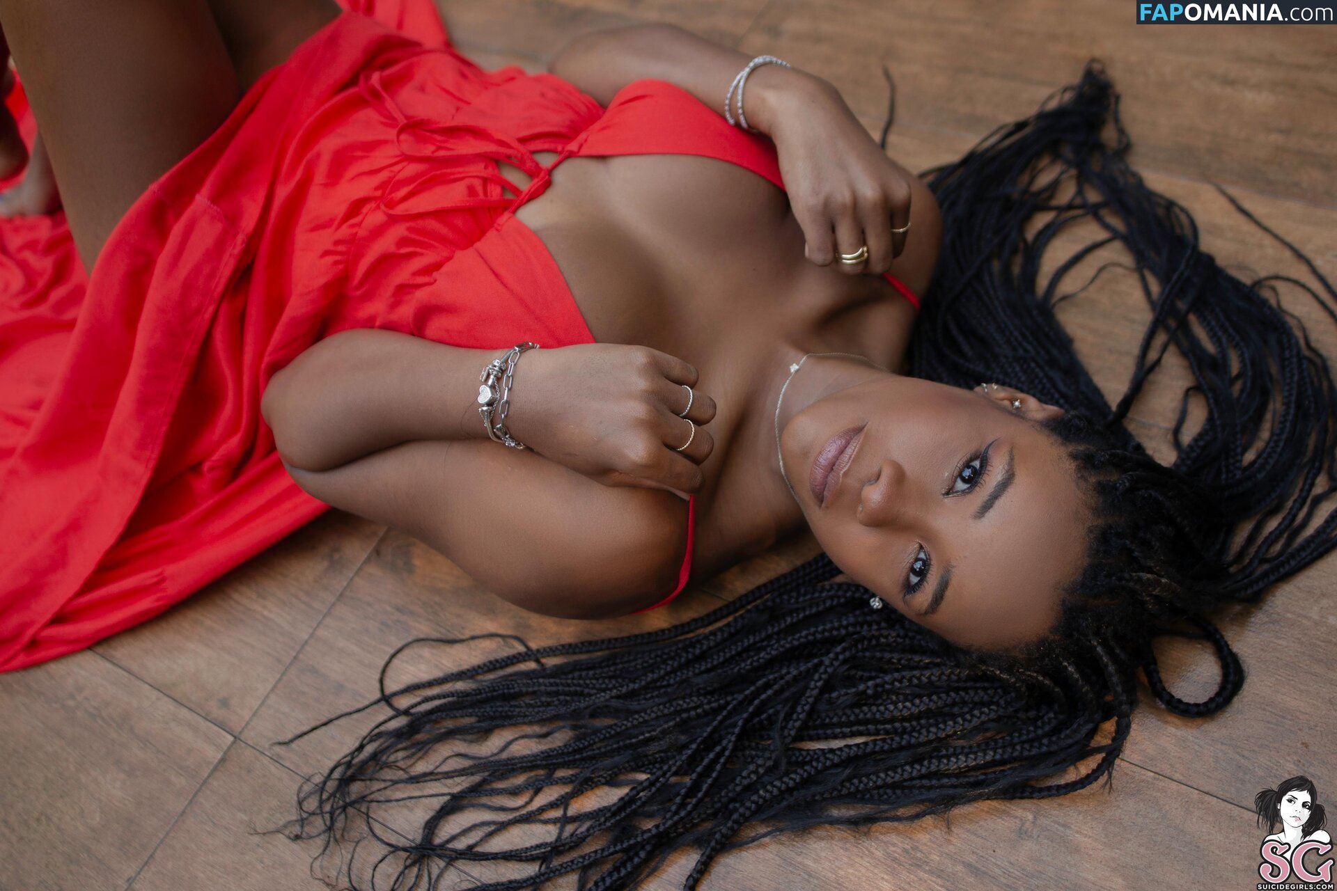 Sophia Lins Γυμνός OnlyFans  Διαρρεύσαστη φωτογραφία #72