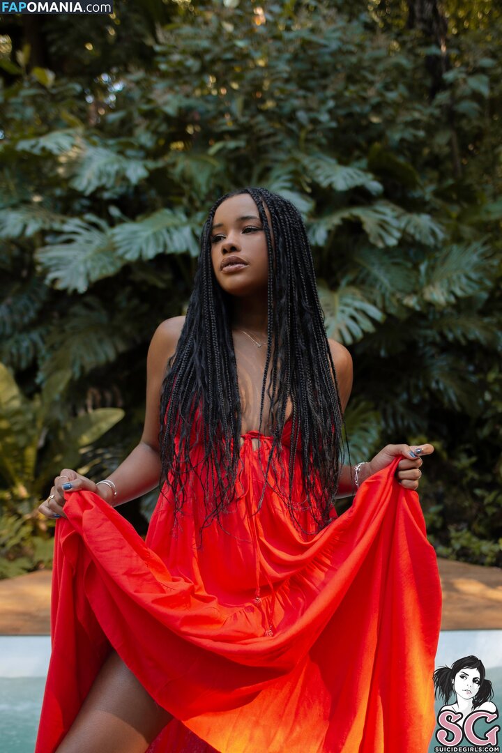 Sophia Lins Γυμνός OnlyFans  Διαρρεύσαστη φωτογραφία #75