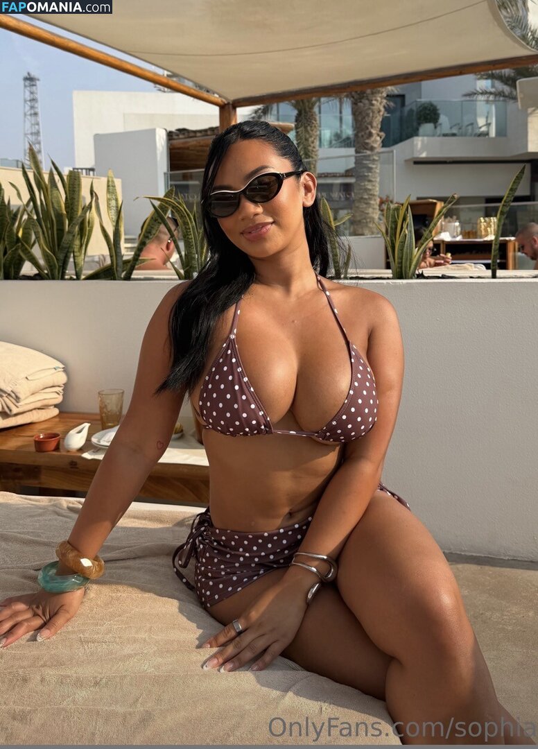 Sophia Malonzo / sophiamalonzo / sophiamarie3 Γυμνός OnlyFans  Διαρρεύσαστη φωτογραφία #29