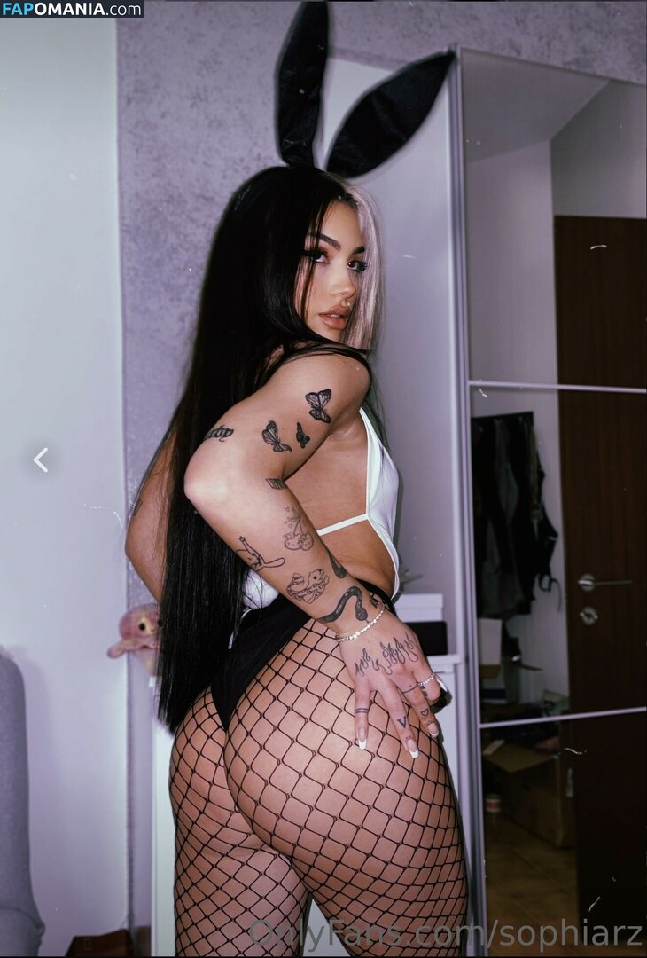 Sophia_rizou / sophiarz Γυμνός OnlyFans  Διαρρεύσαστη φωτογραφία #4