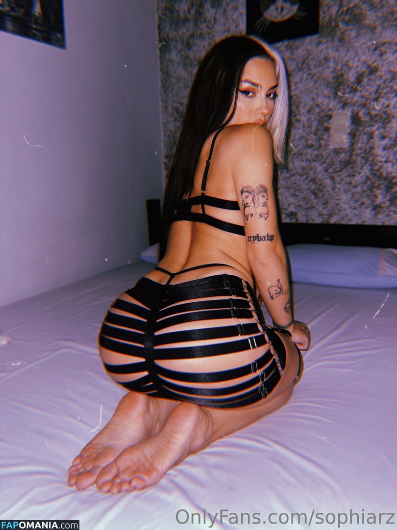 Sophia_rizou / sophiarz Γυμνός OnlyFans  Διαρρεύσαστη φωτογραφία #15