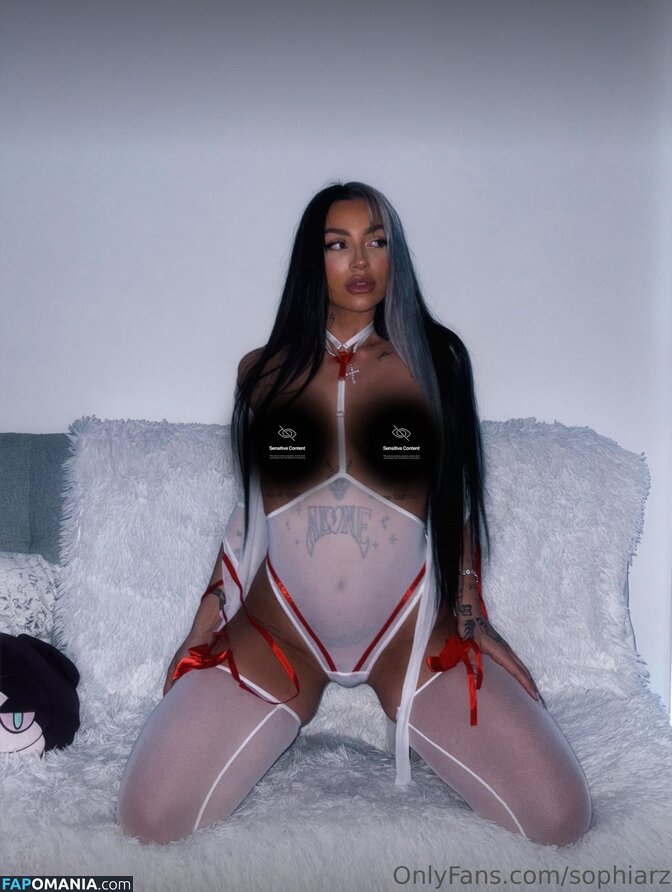 Sophia_rizou / sophiarz Γυμνός OnlyFans  Διαρρεύσαστη φωτογραφία #115