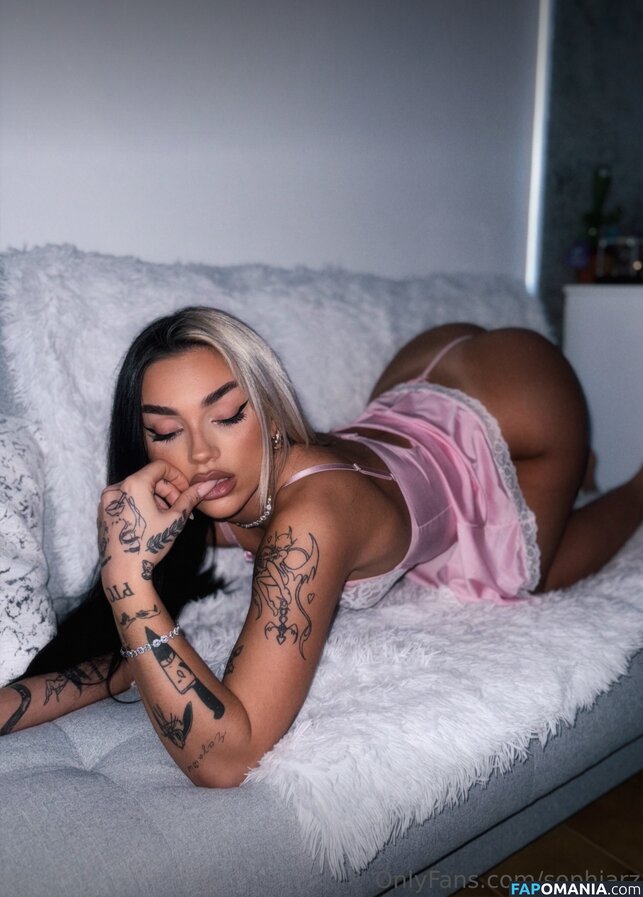 Sophia_rizou / sophiarz Γυμνός OnlyFans  Διαρρεύσαστη φωτογραφία #121