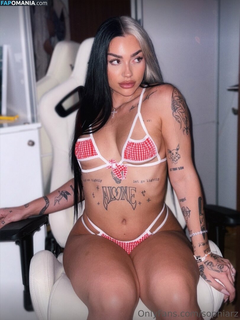 Sophia_rizou / sophiarz Γυμνός OnlyFans  Διαρρεύσαστη φωτογραφία #137