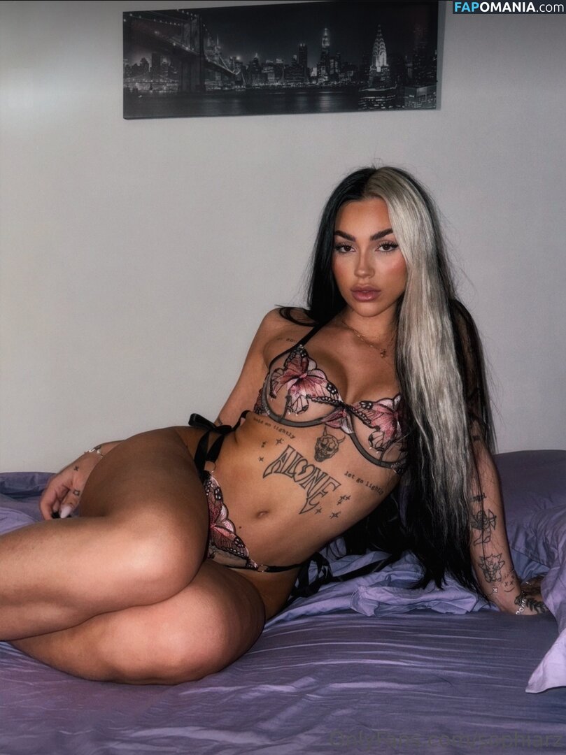 Sophia_rizou / sophiarz Γυμνός OnlyFans  Διαρρεύσαστη φωτογραφία #158