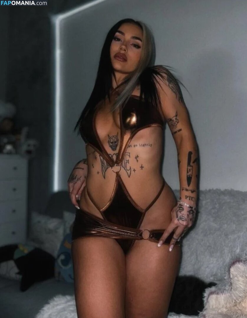 Sophia_rizou / sophiarz Γυμνός OnlyFans  Διαρρεύσαστη φωτογραφία #163