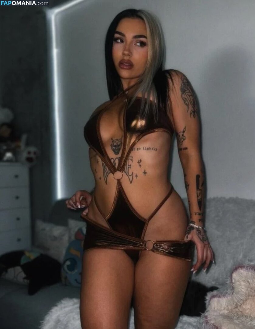 Sophia_rizou / sophiarz Γυμνός OnlyFans  Διαρρεύσαστη φωτογραφία #164