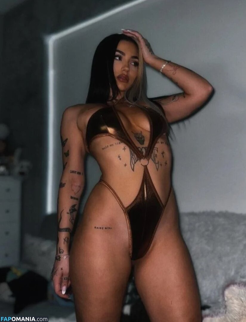 Sophia_rizou / sophiarz Γυμνός OnlyFans  Διαρρεύσαστη φωτογραφία #165