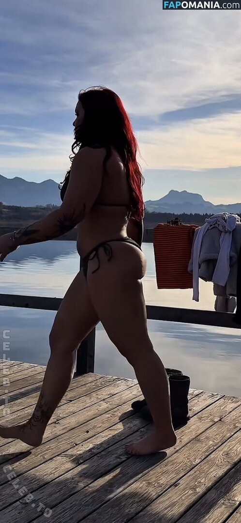 Sophia Thiel / sophia.thiel Γυμνός OnlyFans  Διαρρεύσαστη φωτογραφία #1
