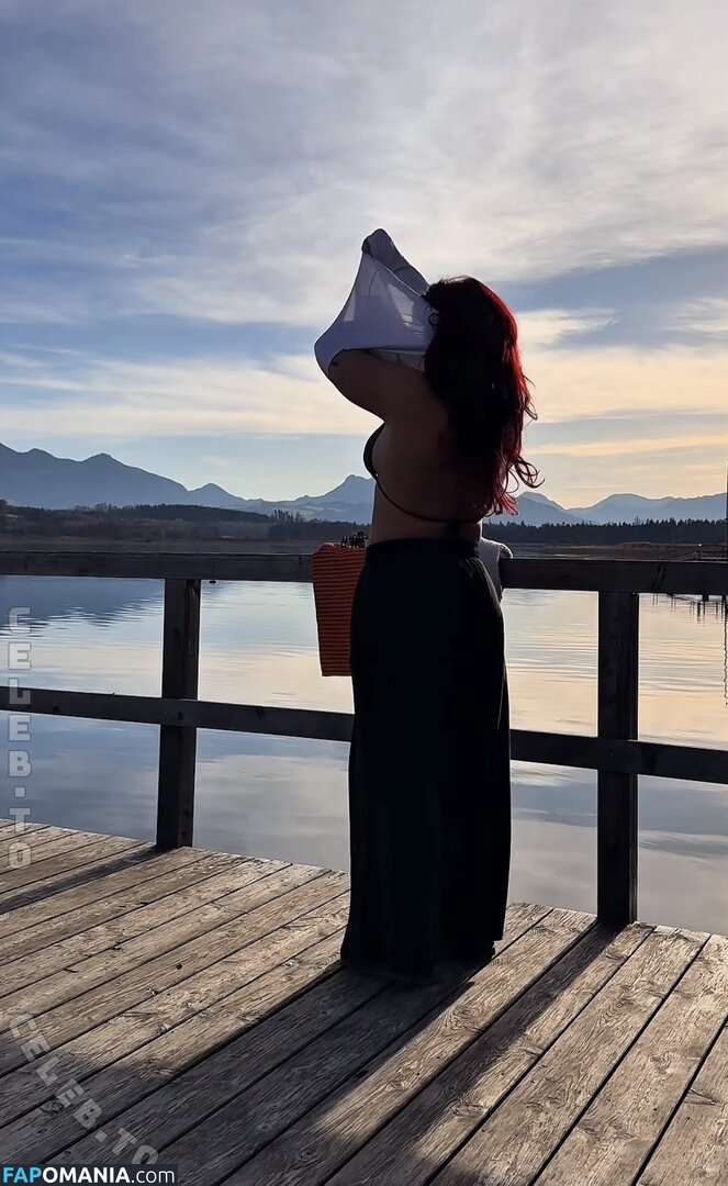 Sophia Thiel / sophia.thiel Γυμνός OnlyFans  Διαρρεύσαστη φωτογραφία #7