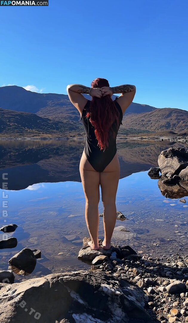 Sophia Thiel / sophia.thiel Γυμνός OnlyFans  Διαρρεύσαστη φωτογραφία #12
