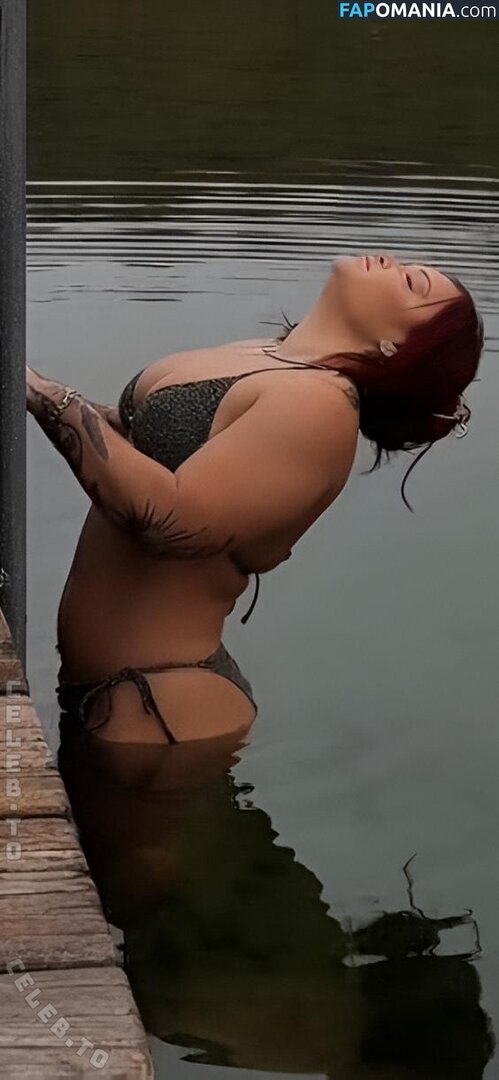 Sophia Thiel / sophia.thiel Γυμνός OnlyFans  Διαρρεύσαστη φωτογραφία #13