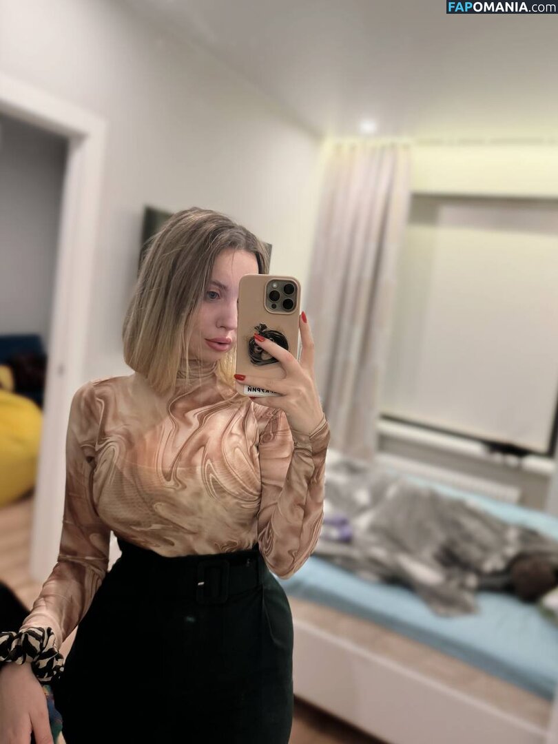 Sophia Volzhenskaia / sophia.volzhenskaia / volzhenskaia Γυμνός OnlyFans  Διαρρεύσαστη φωτογραφία #95