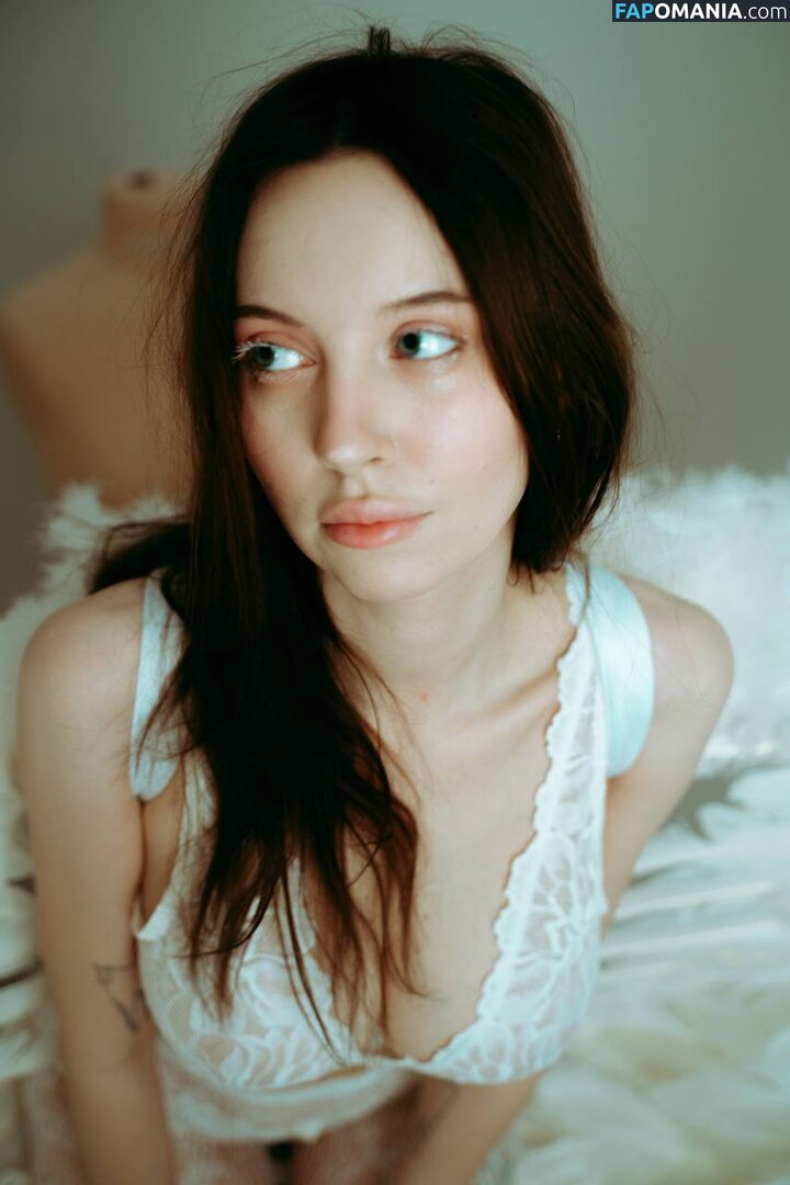 Sophia Volzhenskaia / sophia.volzhenskaia / volzhenskaia Γυμνός OnlyFans  Διαρρεύσαστη φωτογραφία #102