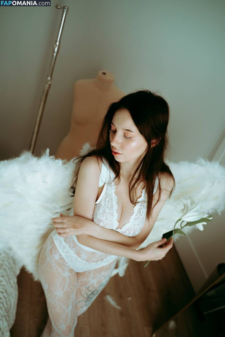 Sophia Volzhenskaia / sophia.volzhenskaia / volzhenskaia Γυμνός OnlyFans  Διαρρεύσαστη φωτογραφία #105