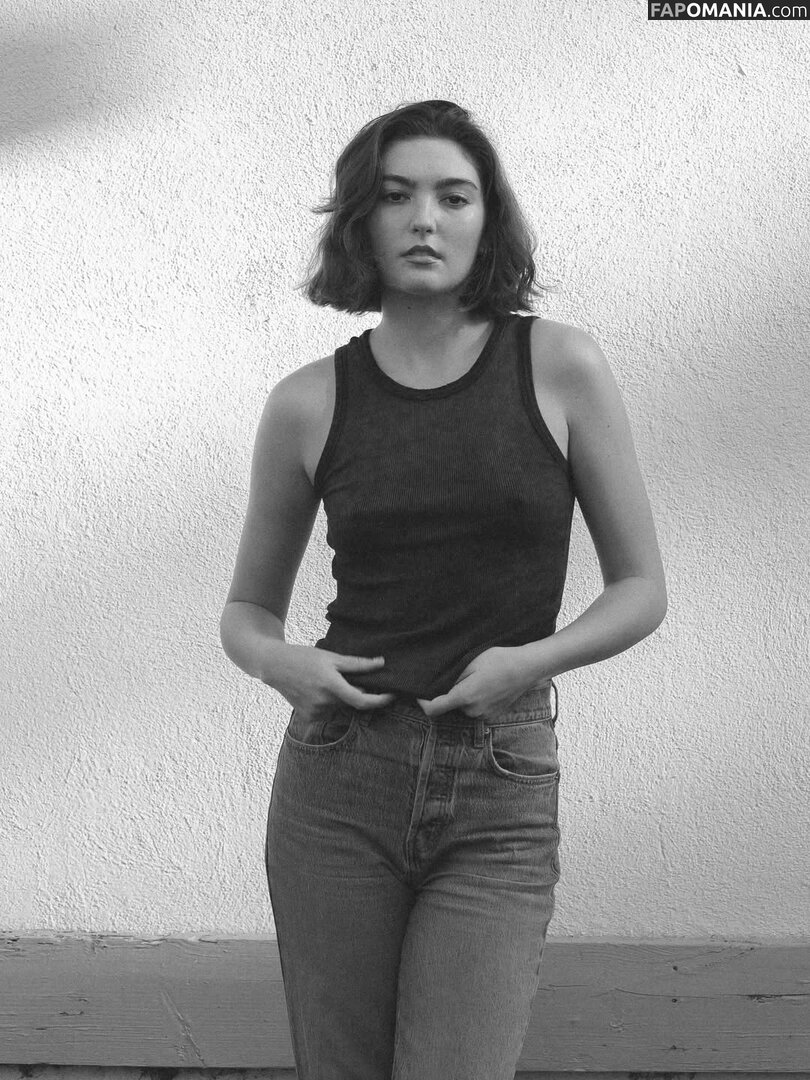 Sophia Woodward / thesophiawoodward Γυμνός OnlyFans  Διαρρεύσαστη φωτογραφία #17