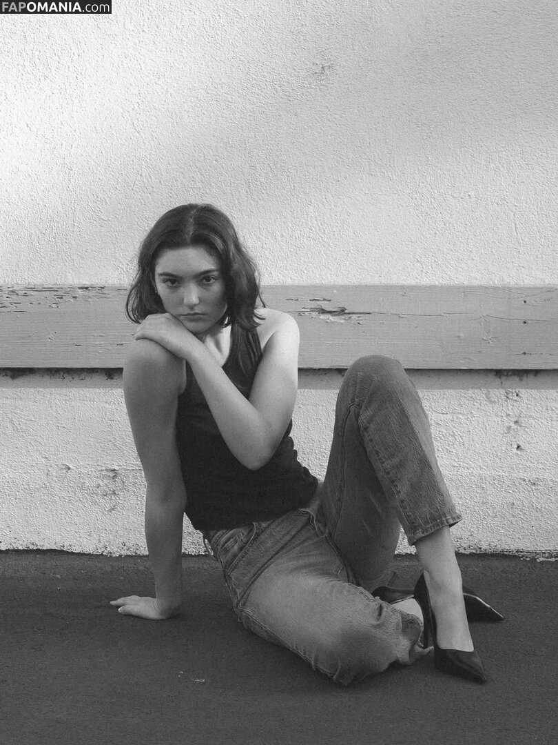Sophia Woodward / thesophiawoodward Γυμνός OnlyFans  Διαρρεύσαστη φωτογραφία #20