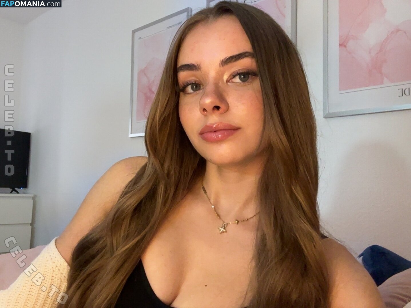 Sophia_xs / _sophia_xs_ / https: / sophiaxs3 Γυμνός OnlyFans  Διαρρεύσαστη φωτογραφία #1