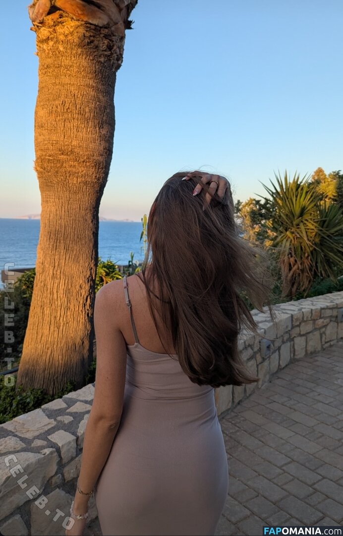 Sophia_xs / _sophia_xs_ / https: / sophiaxs3 Γυμνός OnlyFans  Διαρρεύσαστη φωτογραφία #4