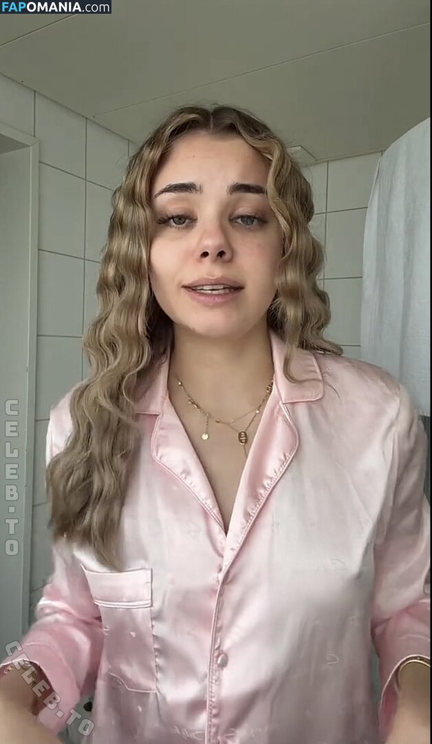 Sophia_xs / _sophia_xs_ / https: / sophiaxs3 Γυμνός OnlyFans  Διαρρεύσαστη φωτογραφία #9