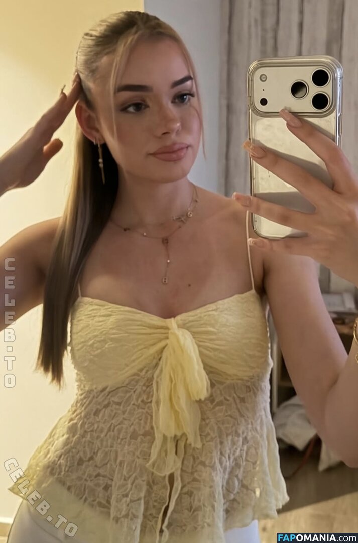 Sophia_xs / _sophia_xs_ / https: / sophiaxs3 Γυμνός OnlyFans  Διαρρεύσαστη φωτογραφία #11
