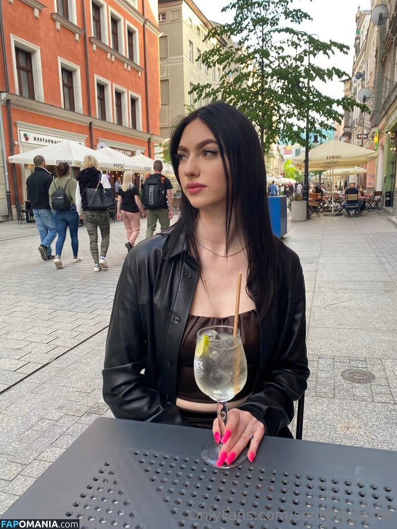 sophiaabelow / sophie.abelow Γυμνός OnlyFans  Διαρρεύσαστη φωτογραφία #14