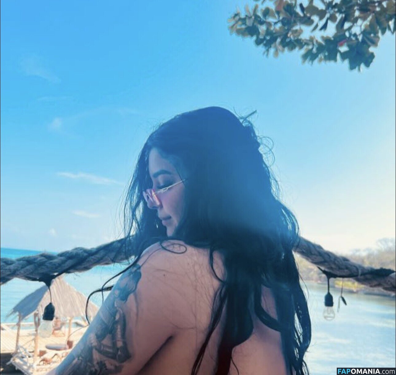 sophiabonner Γυμνός OnlyFans  Διαρρεύσαστη φωτογραφία #1