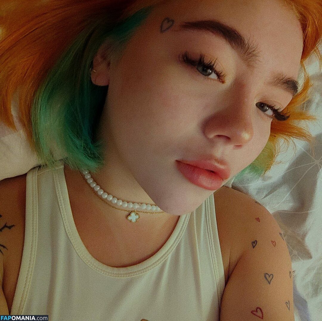 Lykipo / itssophiafoxxx / sophiaa_foxx / sophiafoxx Γυμνός OnlyFans  Διαρρεύσαστη φωτογραφία #9