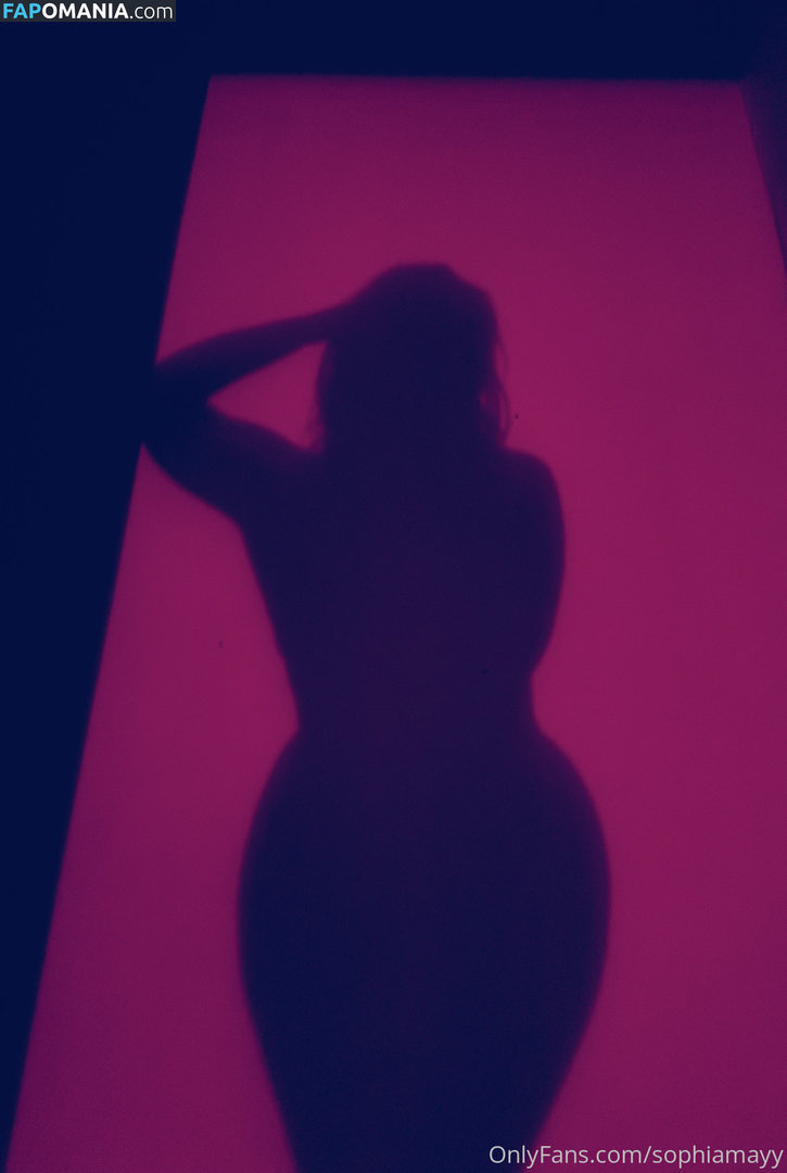 _sophiamayy_ / sophiamayy Γυμνός OnlyFans  Διαρρεύσαστη φωτογραφία #6