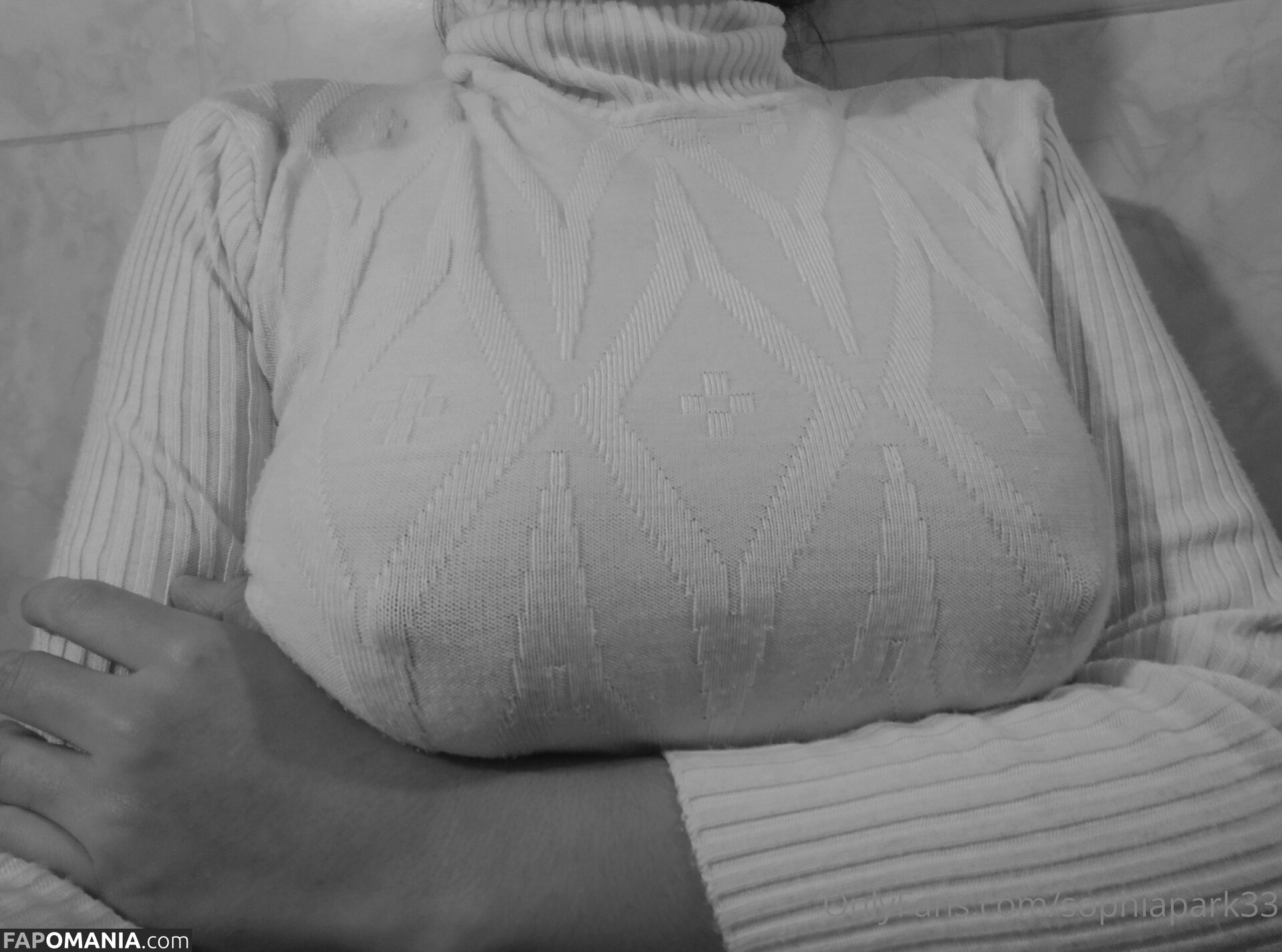 _sophiapark_ / sophiapark33 Γυμνός OnlyFans  Διαρρεύσαστη φωτογραφία #3