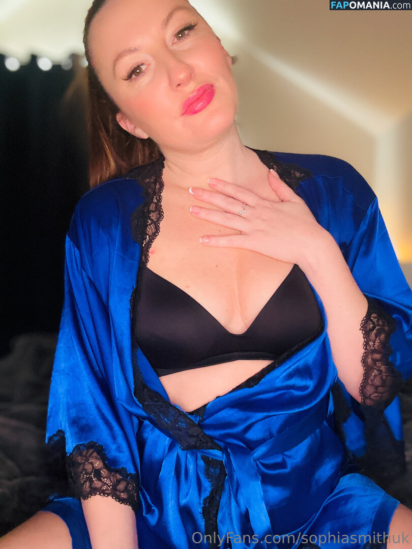 sophiasmithuk / sophiaxsmith Γυμνός OnlyFans  Διαρρεύσαστη φωτογραφία #995