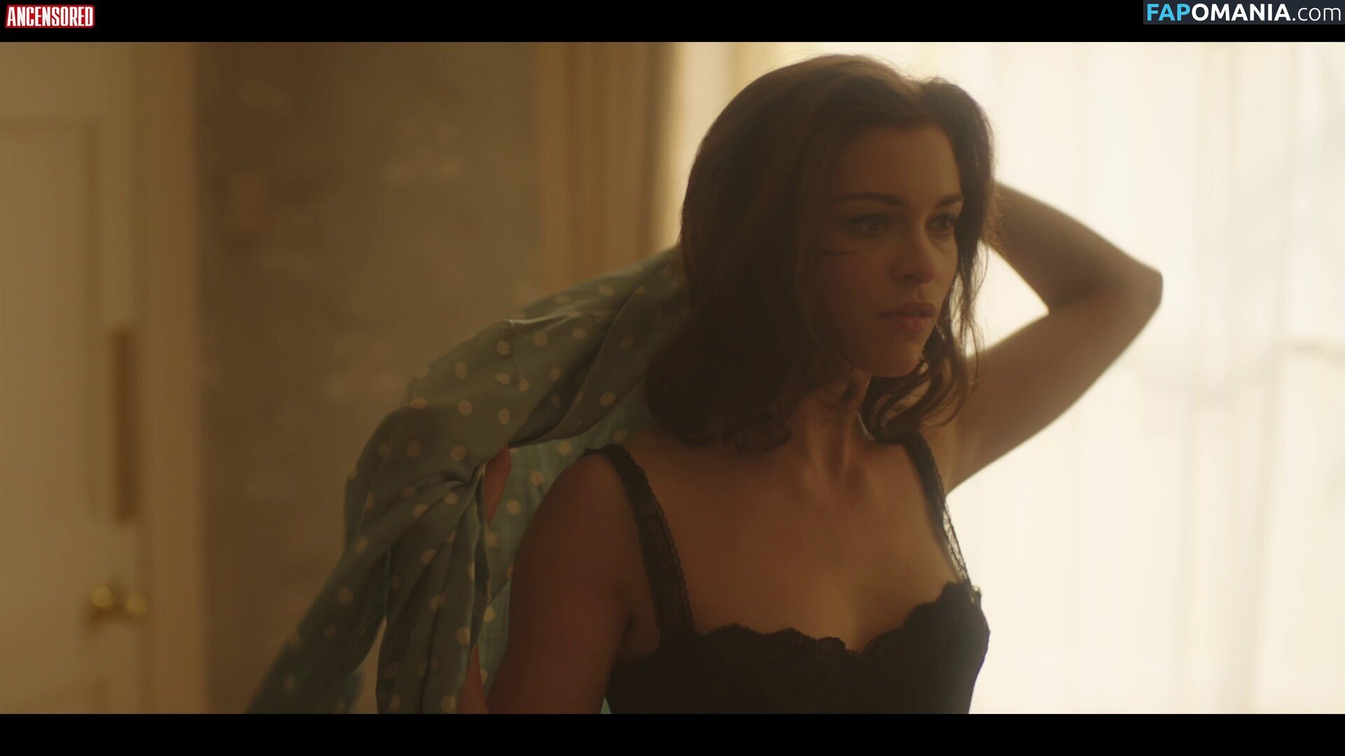 Sophie Cookson Γυμνός OnlyFans  Διαρρεύσαστη φωτογραφία #6