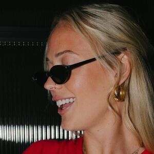 Sophie Cunningham
