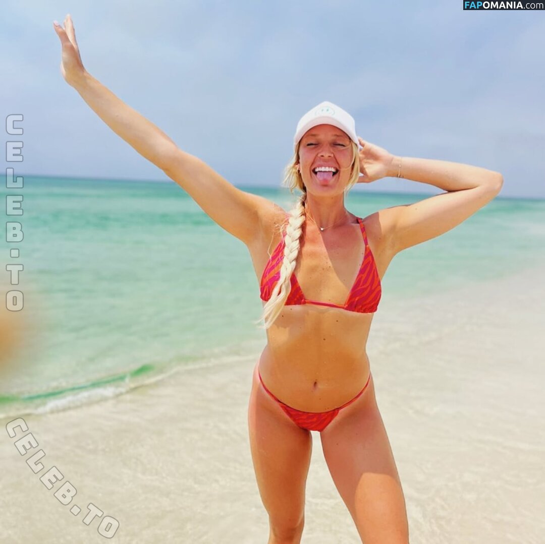 Sophie Cunningham / https: / sophaller / sophie_cham / sophiecham Γυμνός OnlyFans  Διαρρεύσαστη φωτογραφία #15