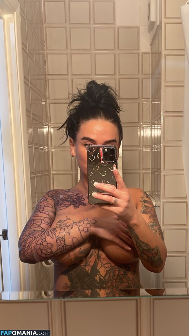 Sophie Henson / https: / sophiehenson Γυμνός OnlyFans  Διαρρεύσαστη φωτογραφία #1