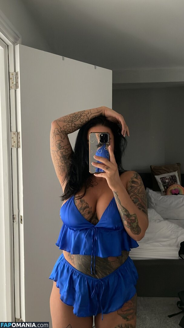Sophie Henson / https: / sophiehenson Γυμνός OnlyFans  Διαρρεύσαστη φωτογραφία #5