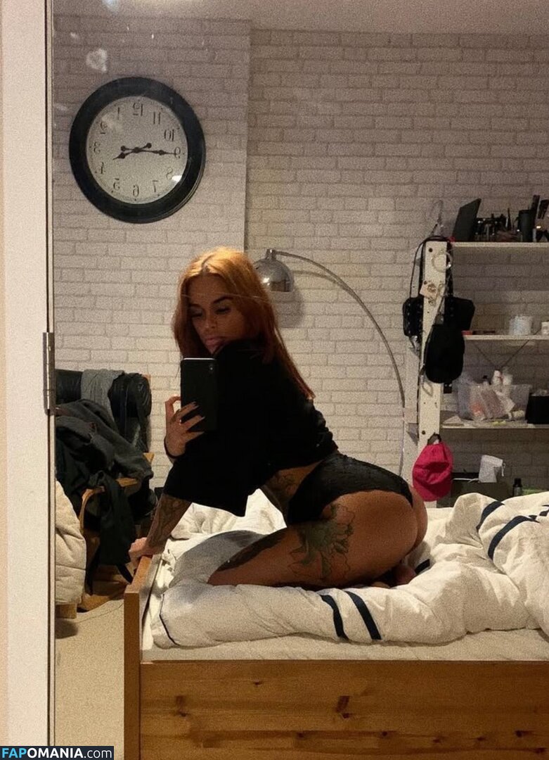 Sophie Henson / https: / sophiehenson Γυμνός OnlyFans  Διαρρεύσαστη φωτογραφία #7
