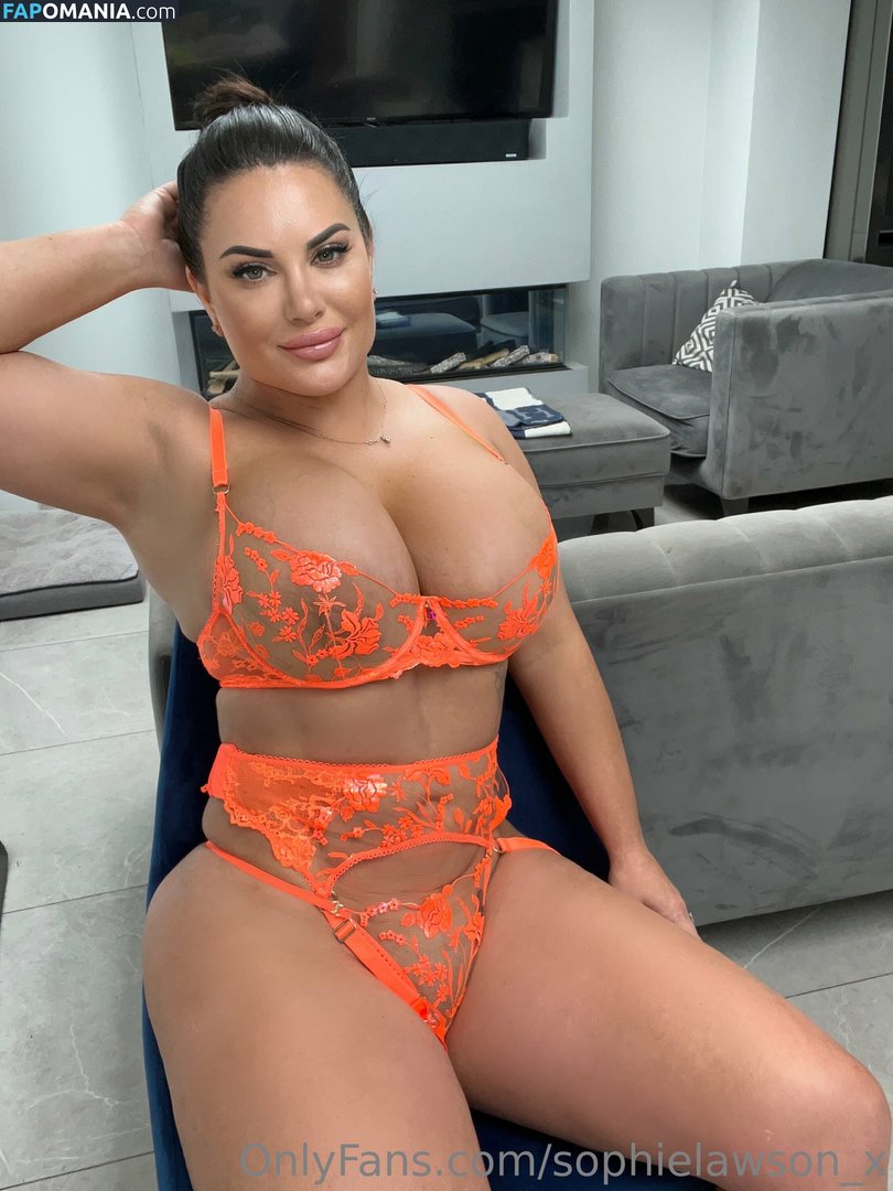 Perv-mom / Sophie Lawson / StepMother / stepmother_x Γυμνός OnlyFans  Διαρρεύσαστη φωτογραφία #33